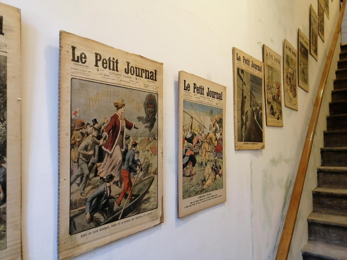 Logement Entier Spacieux Et Confortable A 1 H De Paris Courtenay  Extérieur photo